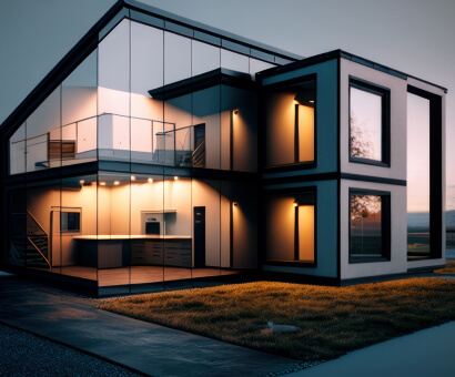 Örnek Blog Yazısı 1