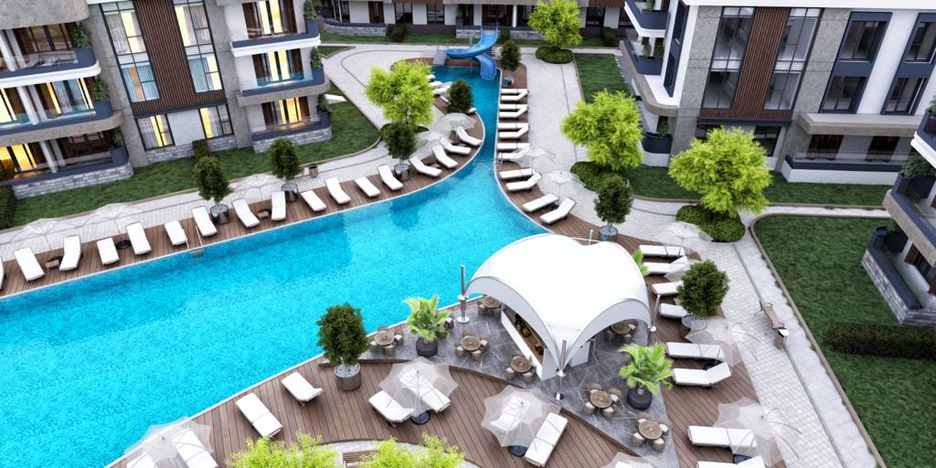 Sivişoğlu İnşaat